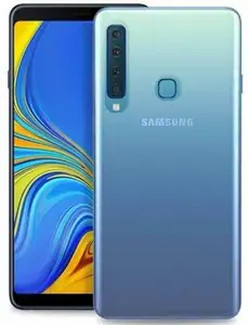 Замена usb разъема на телефоне Samsung Galaxy A9 Star в Волгограде